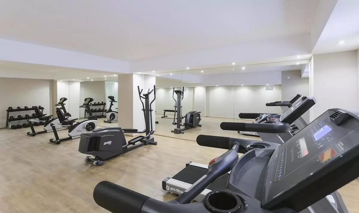 Anemon Hotel Izmir GYM (Copy).jpg
